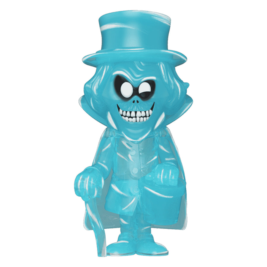 FUNKO VINYL SODA HAUNTED MANSION - HATBOX GHOST (67128)