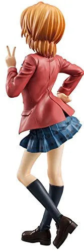 Futari wa Pretty Cure - Misumi Nagisa - Sekai Seifuku Sakusen - 1/10 (MegaHouse)ㅤ – MegaHouse – ActionFigureBrasil