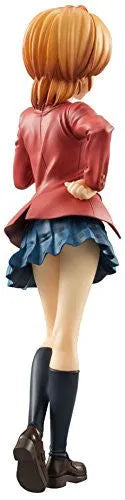 Futari wa Pretty Cure - Misumi Nagisa - Sekai Seifuku Sakusen - 1/10 (MegaHouse)ㅤ – MegaHouse – ActionFigureBrasil