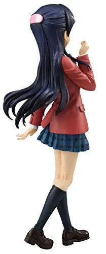 Futari wa Pretty Cure - Yukishiro Honoka - Sekai Seifuku Sakusen - 1/10 (MegaHouse)ㅤ – MegaHouse – ActionFigureBrasil