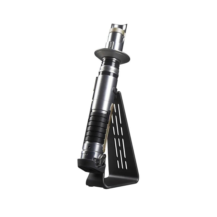 FX Elite Ezra Bridger Lightsaber – Hasbro – ActionFigure Brasil