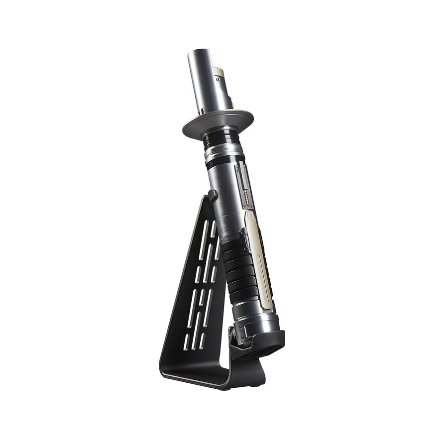FX Elite Ezra Bridger Lightsaber – Hasbro – ActionFigure Brasil