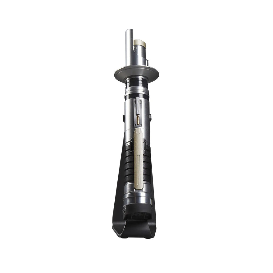FX Elite Ezra Bridger Lightsaber – Hasbro – ActionFigure Brasil