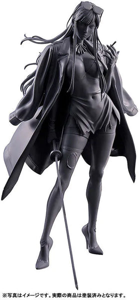 G.A.F.C. Series - IRENA (Hirokawa Co., Ltd.)ㅤ – Ltd.,Hirokawa Co. – ActionFigureBrasil