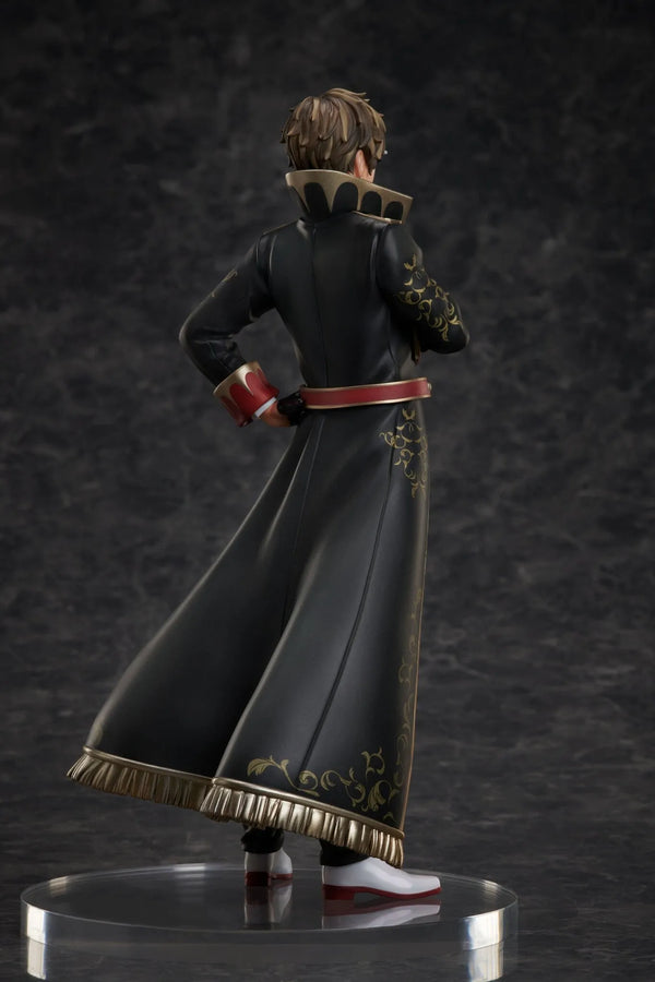 GACKT - 1/8 - Dealer (elCOCO)ㅤ – elCOCO – ActionFigureBrasil