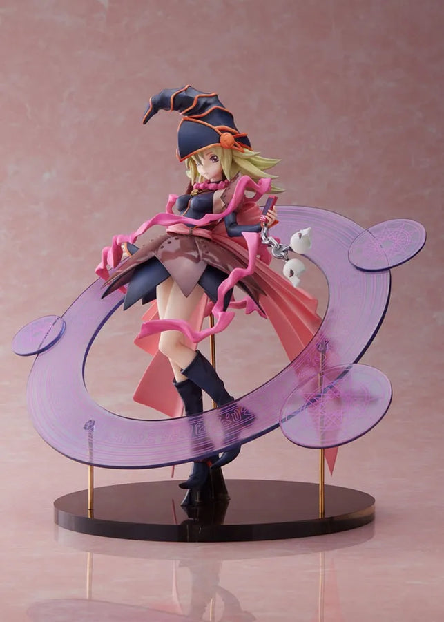 Gagaga Girl – FURYU Corporation – ActionFigure Brasil