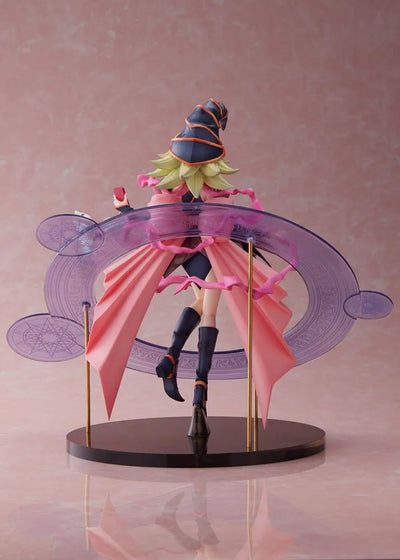 Gagaga Girl – FURYU Corporation – ActionFigure Brasil — ambientada