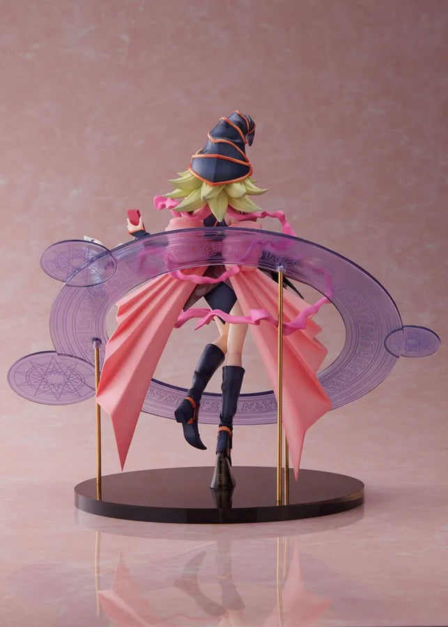 Gagaga Girl – FURYU Corporation – ActionFigure Brasil