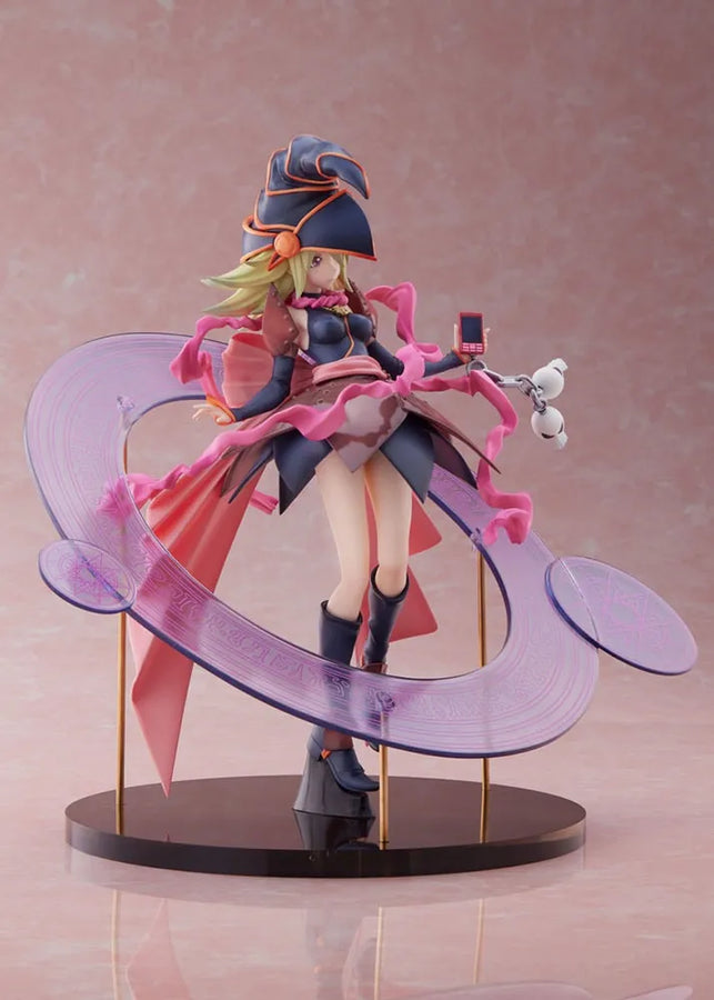 Gagaga Girl – FURYU Corporation – ActionFigure Brasil