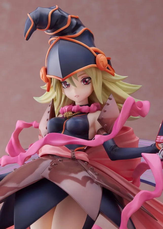 Gagaga Girl – FURYU Corporation – ActionFigure Brasil