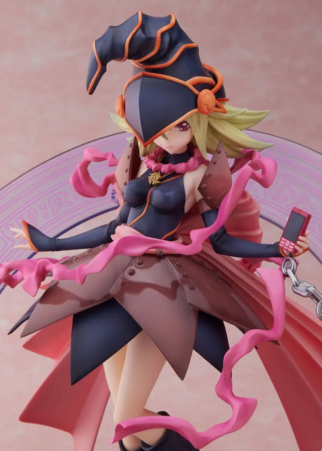 Gagaga Girl – FURYU Corporation – ActionFigure Brasil