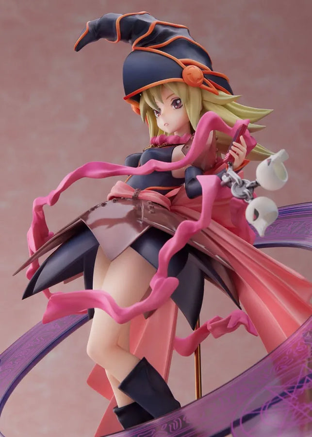 Gagaga Girl – FURYU Corporation – ActionFigure Brasil