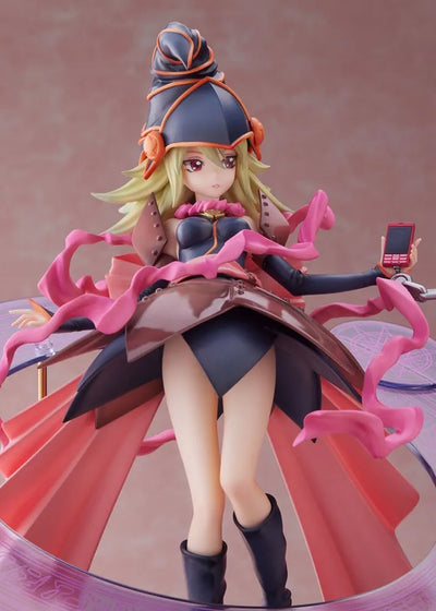 Gagaga Girl – FURYU Corporation – ActionFigure Brasil — close