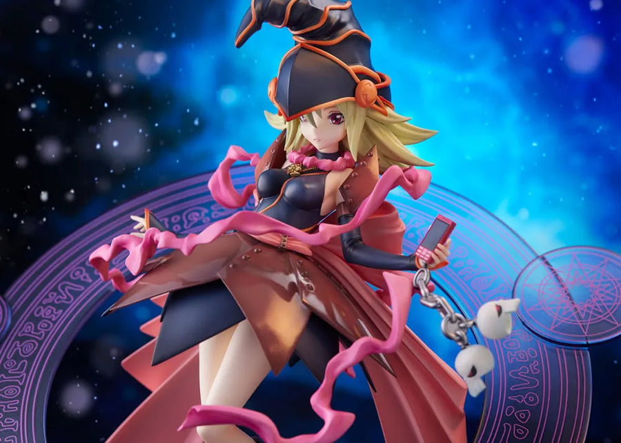 Gagaga Girl – FURYU Corporation – ActionFigure Brasil