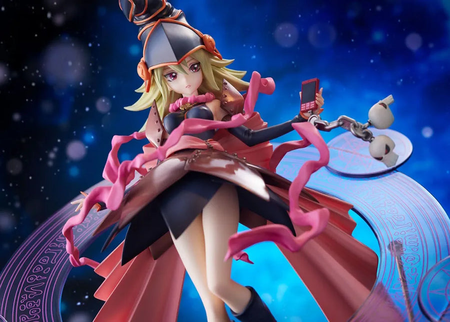 Gagaga Girl – FURYU Corporation – ActionFigure Brasil