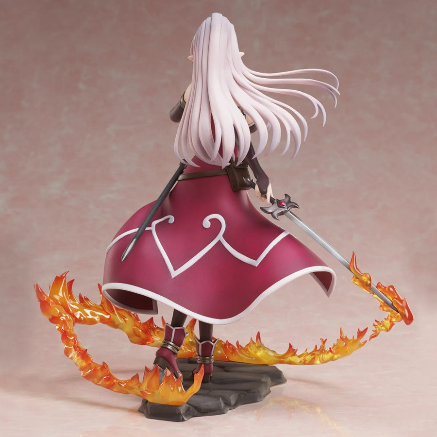 Gaikotsu Kishi-sama, Tadaima Isekai e Odekakechuu - Ariane Glenys Maple (Union Creative International Ltd)ㅤ – Union Creative – ActionFigureBrasil