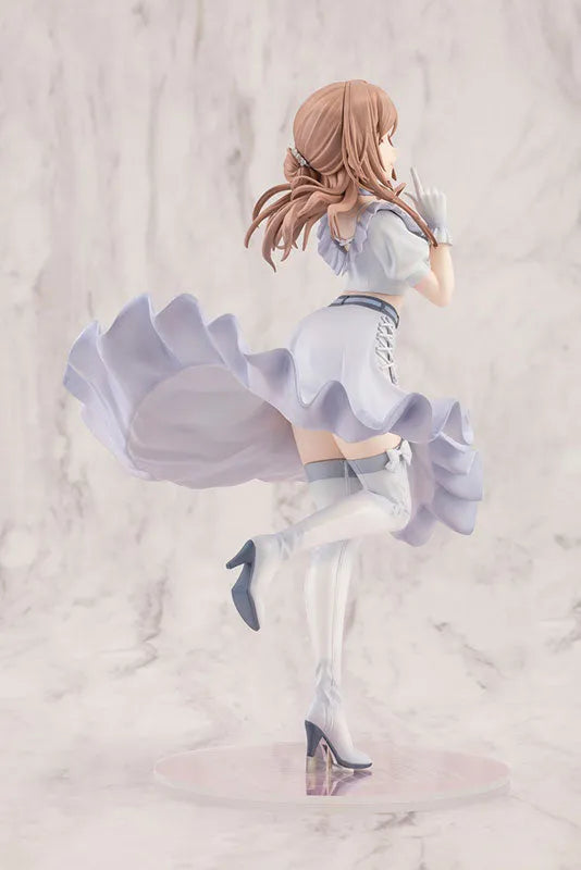 Gakuen iDOLM@STER - Himesaki Rinami - 1/7 - Clumsy Trick (Kotobukiya)ㅤ – Kotobukiya – ActionFigureBrasil