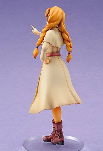 Galilei Donna - Hazuki Ferrari - 1/8 (Penguin Parade)ㅤ – Penguin Parade – ActionFigureBrasil