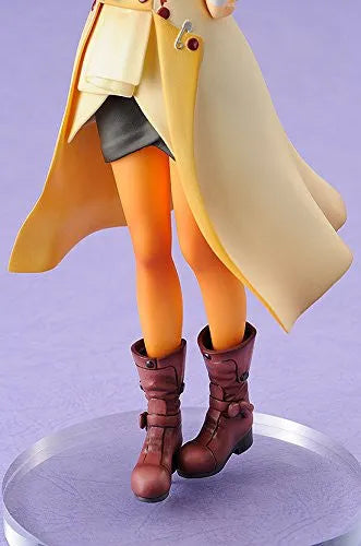 Galilei Donna - Hazuki Ferrari - 1/8 (Penguin Parade)ㅤ – Penguin Parade – ActionFigureBrasil