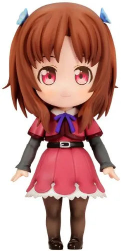 Galilei Donna - Hozuki Ferrari - Nanorich - Voice Collection (Griffon Enterprises)ㅤ – Griffon Enterprises – ActionFigureBrasil