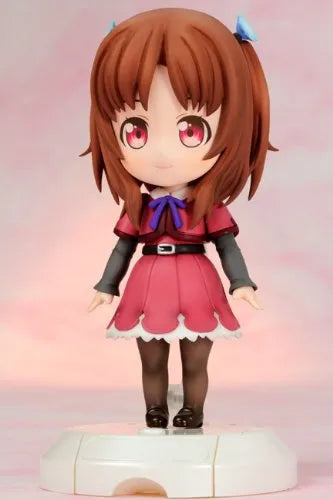 Galilei Donna - Hozuki Ferrari - Nanorich - Voice Collection (Griffon Enterprises)ㅤ – Griffon Enterprises – ActionFigureBrasil