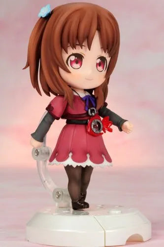 Galilei Donna - Hozuki Ferrari - Nanorich - Voice Collection (Griffon Enterprises)ㅤ – Griffon Enterprises – ActionFigureBrasil