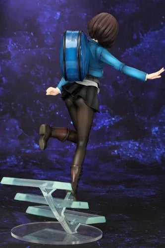 Galilei Donna - Kazuki Ferrari - 1/8 (Griffon Enterprises)ㅤ – Griffon Enterprises – ActionFigureBrasil