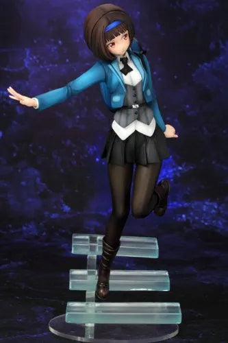 Galilei Donna - Kazuki Ferrari - 1/8 (Griffon Enterprises)ㅤ – Griffon Enterprises – ActionFigureBrasil