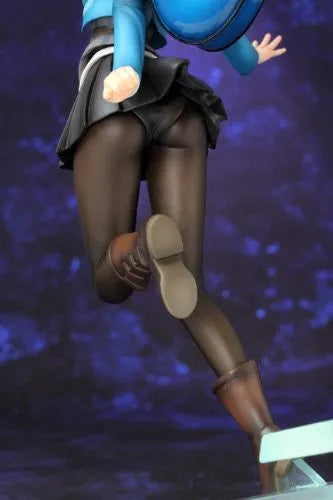 Galilei Donna - Kazuki Ferrari - 1/8 (Griffon Enterprises)ㅤ – Griffon Enterprises – ActionFigureBrasil — ângulo diferente