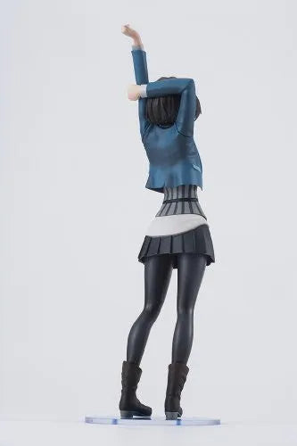 Galilei Donna - Kazuki Ferrari - Noitamina - 1/8 (Union Creative International Ltd)ㅤ – Union Creative – ActionFigureBrasil