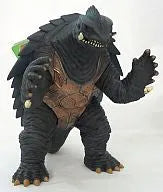 Gamera 3: Jyashin Irisu Kakusei - Gamera - Movie Monster Series - Movie Monster Series STANDARD - Heisei (Bandai)ㅤ – Bandai – ActionFigureBrasil
