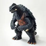 Gamera 3: Jyashin Irisu Kakusei - Gamera - Movie Monster Series - Movie Monster Series STANDARD - Heisei (Bandai)ㅤ – Bandai – ActionFigureBrasil