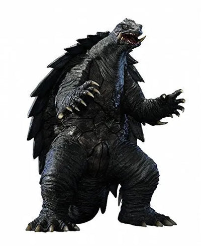 Gamera 3: Jyashin Irisu Kakusei - Gamera - Ultimate Diorama Masterline UDMG3-01VS (Prime 1 Studio)ㅤ – Prime 1 Studio – ActionFigureBrasil