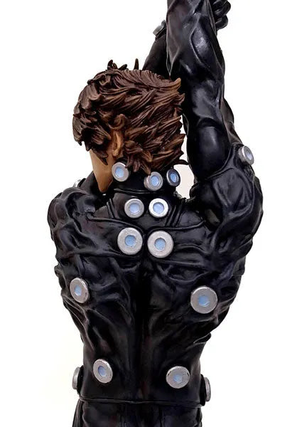 GANTZ - Kei Kurono 1/5ㅤ – Art of War – ActionFigureBrasil