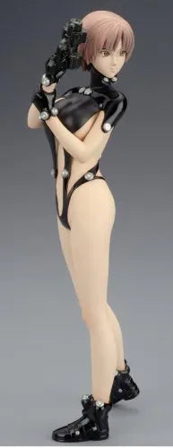 Gantz - Kishimoto Kei - 1/8 - Gantzsuit Ver.ㅤ – Yamato – ActionFigureBrasil