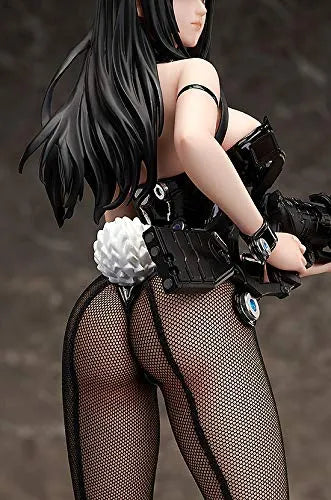 Gantz - Shimohira Reika - B-style - 1/4 - Bunny Ver. (FREEing)ㅤ – FREEing – ActionFigureBrasil