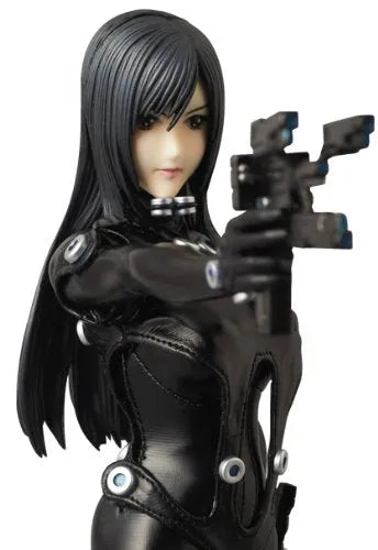 Gantz - Shimohira Reika - Real Action Heroes - 1/6 - 576 (Medicom Toy)ㅤ – Medicom Toy – ActionFigureBrasil