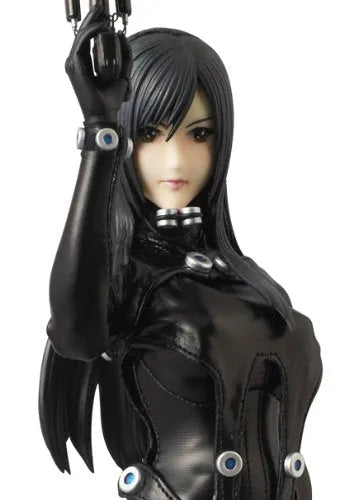 Gantz - Shimohira Reika - Real Action Heroes - 1/6 - 576 (Medicom Toy)ㅤ – Medicom Toy – ActionFigureBrasil