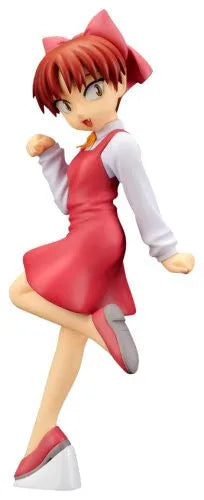 Gegege no Kitaro - Neko Musume - 1/8 (Alpha x Omega)ㅤ – Alpha x Omega – ActionFigureBrasil