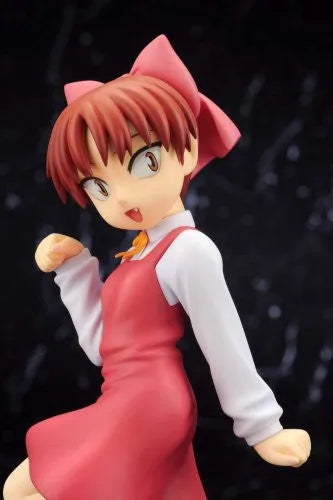 Gegege no Kitaro - Neko Musume - 1/8 (Alpha x Omega)ㅤ – Alpha x Omega – ActionFigureBrasil