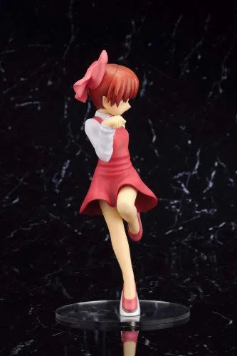 Gegege no Kitaro - Neko Musume - 1/8 (Alpha x Omega)ㅤ – Alpha x Omega – ActionFigureBrasil — embalagem