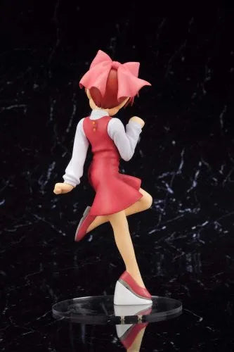 Gegege no Kitaro - Neko Musume - 1/8 (Alpha x Omega)ㅤ – Alpha x Omega – ActionFigureBrasil — acessórios