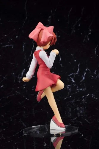 Gegege no Kitaro - Neko Musume - 1/8 (Alpha x Omega)ㅤ – Alpha x Omega – ActionFigureBrasil — ambientada