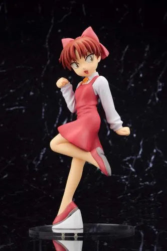 Gegege no Kitaro - Neko Musume - 1/8 (Alpha x Omega)ㅤ – Alpha x Omega – ActionFigureBrasil — com base expositora