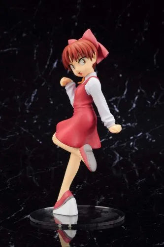Gegege no Kitaro - Neko Musume - 1/8 (Alpha x Omega)ㅤ – Alpha x Omega – ActionFigureBrasil — iluminação de estúdio