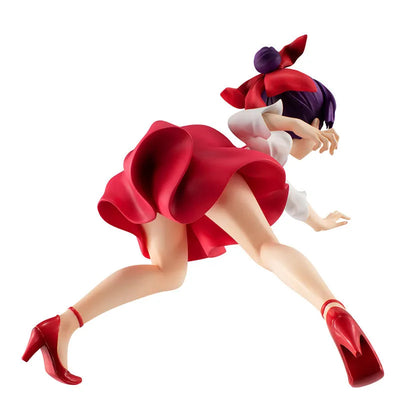Gegege no Kitaro - Neko Musume - G.E.M. (MegaHouse)ㅤ – MegaHouse – ActionFigureBrasil — ambientada