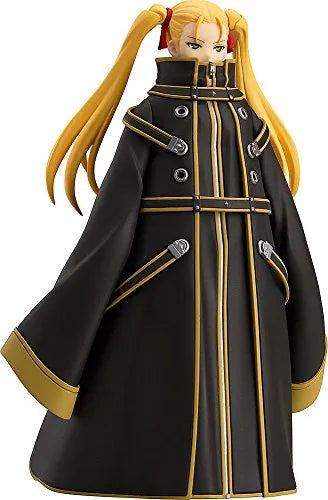 Gekijouban Aoki Hagane no Arpeggio: Ars Nova Cadenza - Haruna - Figma #311 (Max Factory)ㅤ – Max Factory – ActionFigureBrasil