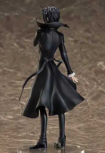 Gekijouban Bungou Stray Dogs Dead Apple - Akutagawa Ryuunosuke - 1/8ㅤ – FREEing – ActionFigureBrasil