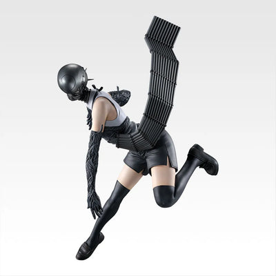 Gekijouban Chainsaw Man: Reze Hen - Bomb - Ichiban Kuji Gekijouban Chainsaw Man: Reze Hen (B Prize) (Bandai Spirits)ㅤ – Bandai Spirits – ActionFigureBrasil