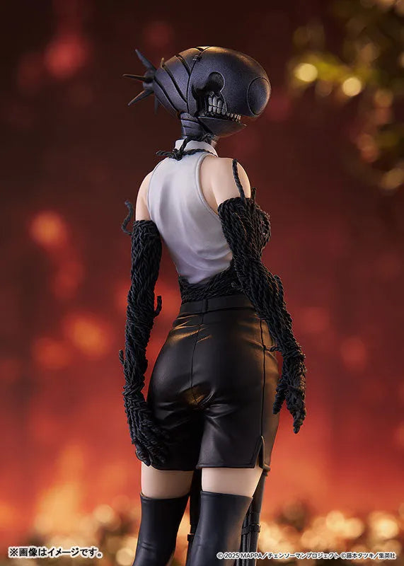 Gekijouban Chainsaw Man: Reze Hen - Bomb - Pop Up Parade (Good Smile Company)ㅤ – Good Smile Company – ActionFigureBrasil